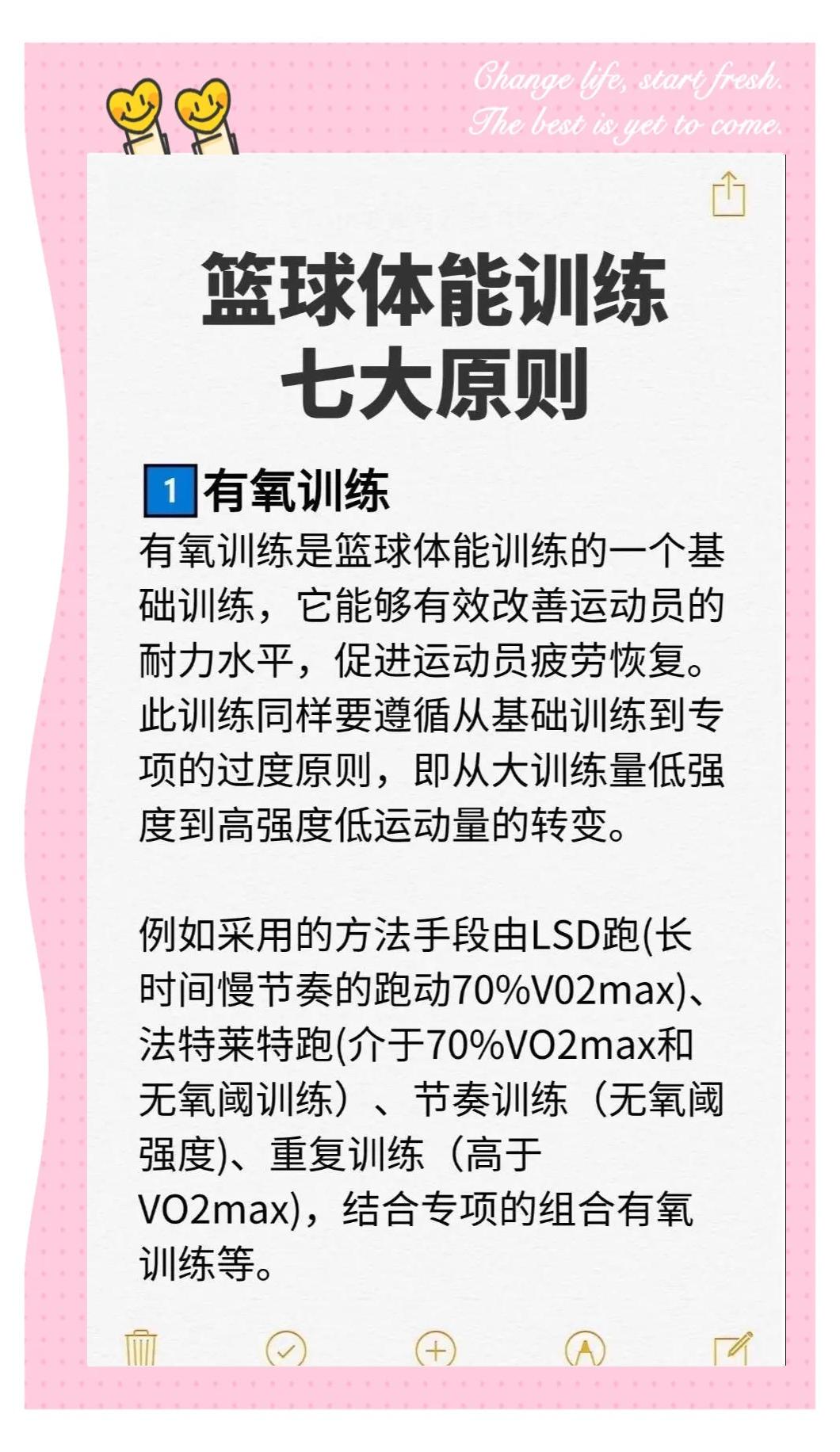 青少年篮球爱好者如何进行康复训练
